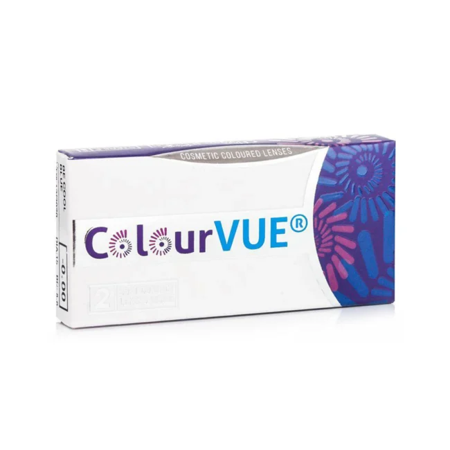 COLOURVUE BIGEYES