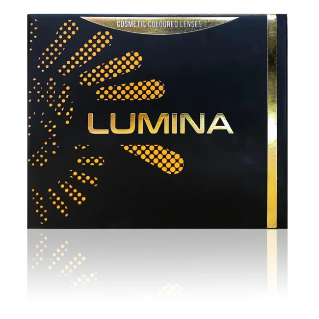 COLOURVUE LUMINA