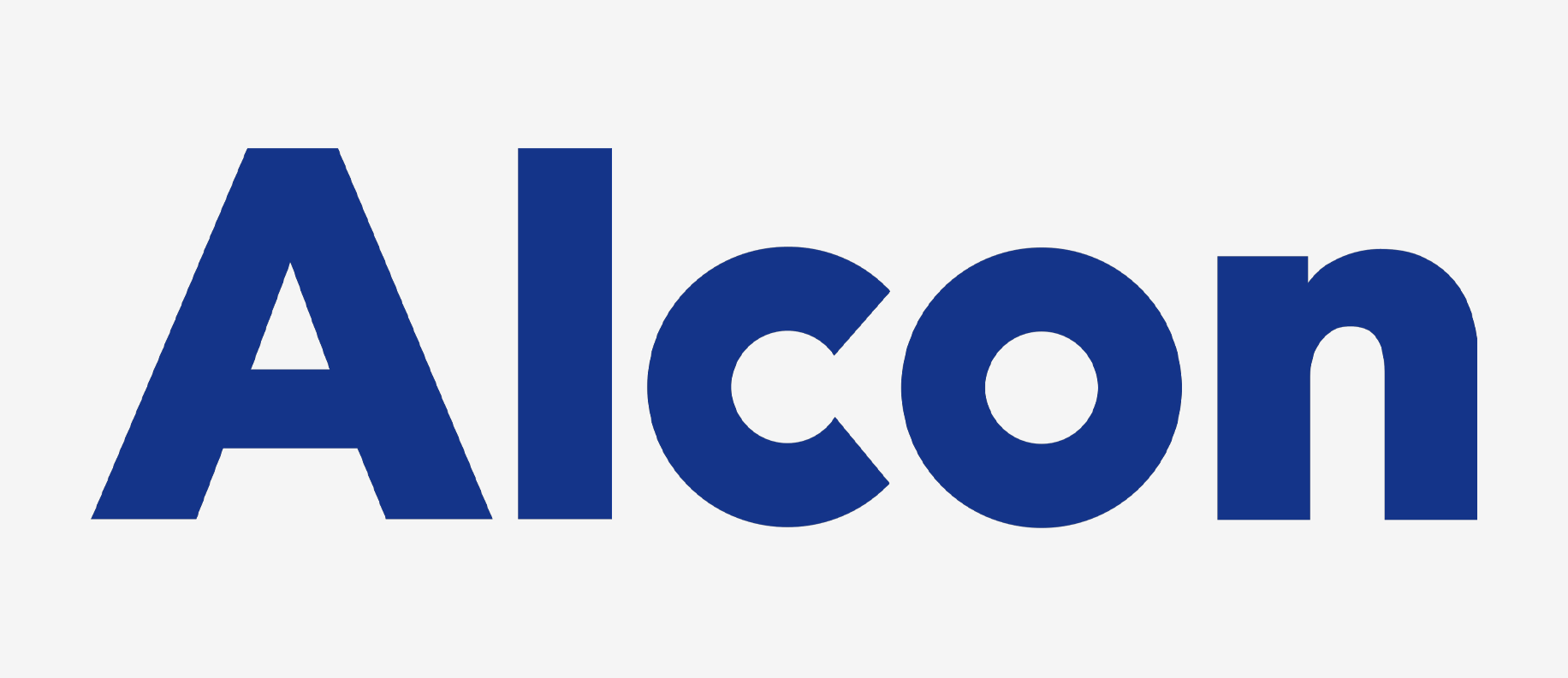 alcon
