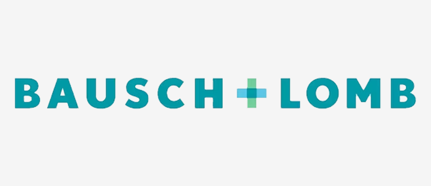bausch & lomb