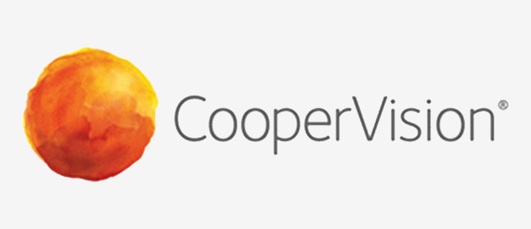 coopervision